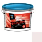 Vedd meg online Revco Silicon Struktúra gördülőszemcsés vékonyvakolat 2 mm tahini 16 kg