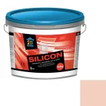 Revco Silicon Struktúra gördülőszemcsés vékonyvakolat 2 mm porcelain 16 kg Kedvezmény