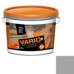 Árcsökkenés Revco Vario+ Spachtel kapart vékonyvakolat 1,5 mm drama 16 kg