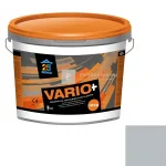 Revco Vario+ Spachtel kapart vékonyvakolat 1,5 mm peak 16 kg Biztonságos fizetés