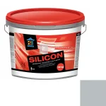 Kedvezmény Revco Silicon Spachtel kapart vékonyvakolat 1,5 mm peak 16 kg