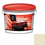 Revco Silicon Spachtel kapart vékonyvakolat 1,5 mm hummus 16 kg Biztonságos fizetés