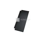 Rendeld meg most Leier Granite félcserép Classic fekete
