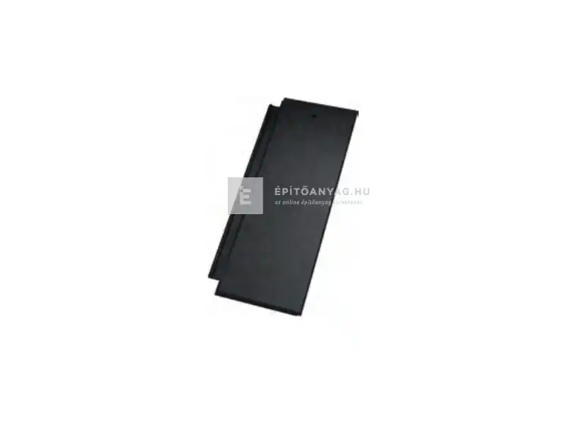 Rendeld meg most Leier Granite félcserép Classic fekete