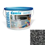 Cemix 2780 Decorol lábazati és díszítő vakolat FFFGG 15 kg Legkelendőbb