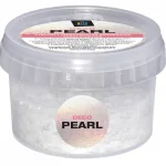 Revco Deco Pearl csillámos adalék 260 g Biztonságos fizetés