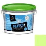 Revco Neo+ Spachtel kapart vékonyvakolat 1,5 mm bamboo 2 16 kg Csak ma