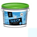 Revco Neo+ Spachtel kapart vékonyvakolat 1,5 mm corsica 1 16 kg Legjobb ár