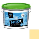 Legjobb ár Revco Neo+ Spachtel kapart vékonyvakolat 1,5 mm desert 2 16 kg