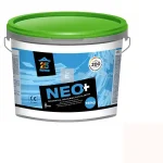 Árengedmény Revco Neo+ Spachtel kapart vékonyvakolat 1,5 mm creol 1 16 kg