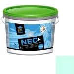 Revco Neo+ Spachtel kapart vékonyvakolat 1,5 mm galapagos 2 16 kg Kihagyhatatlan ajánlat