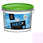 Kedvezmény Revco Neo+ Spachtel kapart vékonyvakolat 1,5 mm lavender 2 16 kg