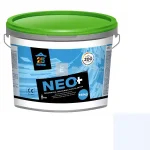 Korlátozott ajánlat Revco Neo+ Spachtel kapart vékonyvakolat 1,5 mm navy 1 16 kg
