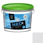 Kihagyhatatlan ajánlat Revco Neo+ Spachtel kapart vékonyvakolat 1,5 mm touareg 1 16 kg