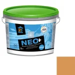 Revco Neo+ Spachtel kapart vékonyvakolat 1,5 mm caramel 4 16 kg Vedd meg most
