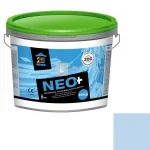 Különleges ajánlat Revco Neo+ Spachtel kapart vékonyvakolat 1,5 mm carib 3 16 kg