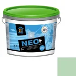 Revco Neo+ Spachtel kapart vékonyvakolat 1,5 mm corfu 3 16 kg Outlet