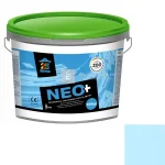 Biztonságos fizetés Revco Neo+ Spachtel kapart vékonyvakolat 1,5 mm corsica 3 16 kg