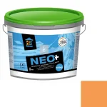 Expressz szállítás Revco Neo+ Spachtel kapart vékonyvakolat 1,5 mm fox 4 16 kg