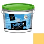 Revco Neo+ Spachtel kapart vékonyvakolat 1,5 mm desert 4 16 kg Árengedmény
