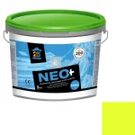Olcsóbb Revco Neo+ Spachtel kapart vékonyvakolat 1,5 mm lime 4 16 kg