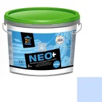Csak ma Revco Neo+ Spachtel kapart vékonyvakolat 1,5 mm navy 3 16 kg