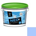Szuper akció Revco Neo+ Spachtel kapart vékonyvakolat 1,5 mm navy 4 16 kg