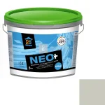 Gyors kiszállítás Revco Neo+ Spachtel kapart vékonyvakolat 1,5 mm silver 4 16 kg