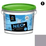 Biztonságos vásárlás Revco Neo+ Spachtel kapart vékonyvakolat 1,5 mm touareg 4 16 kg
