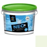 Korlátozott ajánlat Revco Neo+ Struktúra gördülőszemcsés vékonyvakolat 2 mm forest 1 16 kg
