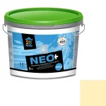 Vedd meg online Revco Neo+ Struktúra gördülőszemcsés vékonyvakolat 2 mm dijon 1 16 kg