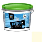 Revco Neo+ Struktúra gördülőszemcsés vékonyvakolat 2 mm narcis 1 16 kg Csak ma