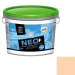 Vedd meg online Revco Neo+ Struktúra gördülőszemcsés vékonyvakolat 2 mm salsa 2 16 kg