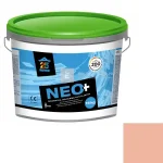 Revco Neo+ Struktúra gördülőszemcsés vékonyvakolat 2 mm tabasco 2 16 kg Expressz szállítás