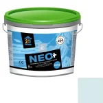 Revco Neo+ Struktúra gördülőszemcsés vékonyvakolat 2 mm steel 1 16 kg Legkelendőbb