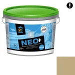 Biztonságos vásárlás Revco Neo+ Struktúra gördülőszemcsés vékonyvakolat 2 mm apache 4 16 kg