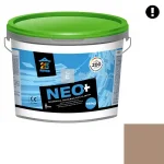 Olcsóbb Revco Neo+ Struktúra gördülőszemcsés vékonyvakolat 2 mm bonbon 4 16 kg