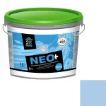 Revco Neo+ Struktúra gördülőszemcsés vékonyvakolat 2 mm carib 4 16 kg Kiárusítás