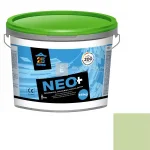 Revco Neo+ Struktúra gördülőszemcsés vékonyvakolat 2 mm forest 4 16 kg Biztonságos fizetés