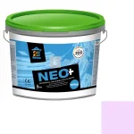 Kiárusítás Revco Neo+ Struktúra gördülőszemcsés vékonyvakolat 2 mm magnolia 3 16 kg