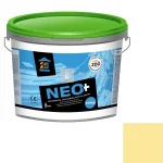 Gyors kiszállítás Revco Neo+ Struktúra gördülőszemcsés vékonyvakolat 2 mm olive 3 16 kg