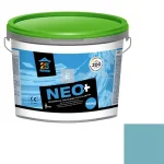 Kedvezmény Revco Neo+ Struktúra gördülőszemcsés vékonyvakolat 2 mm steel 4 16 kg