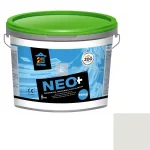Legnépszerűbb Revco Neo+ Struktúra gördülőszemcsés vékonyvakolat 2 mm silver 3 16 kg
