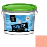 Vedd meg most Revco Neo+ Struktúra gördülőszemcsés vékonyvakolat 2 mm whiskey 3 16 kg