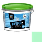 Nézd meg most Revco Neo+ Struktúra gördülőszemcsés vékonyvakolat 2 mm yucca 4 16 kg