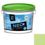 Legkelendőbb Revco Neo+ Struktúra gördülőszemcsés vékonyvakolat 2 mm wasabi 4 16 kg