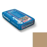 Cemix 9222 Colorin Rock Plus kőfugázó jura 14 20 kg Ne maradj le