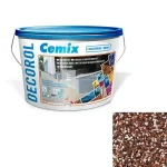 Cemix 2780 Decorol lábazati és díszítő vakolat NWSSS 15 kg Akció