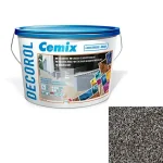 Nézd meg most Cemix 2780 Decorol lábazati és díszítő vakolat AAATT 15 kg