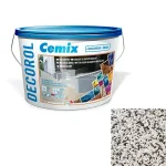 Ne maradj le Cemix 2780 Decorol lábazati és díszítő vakolat AWWWW 15 kg